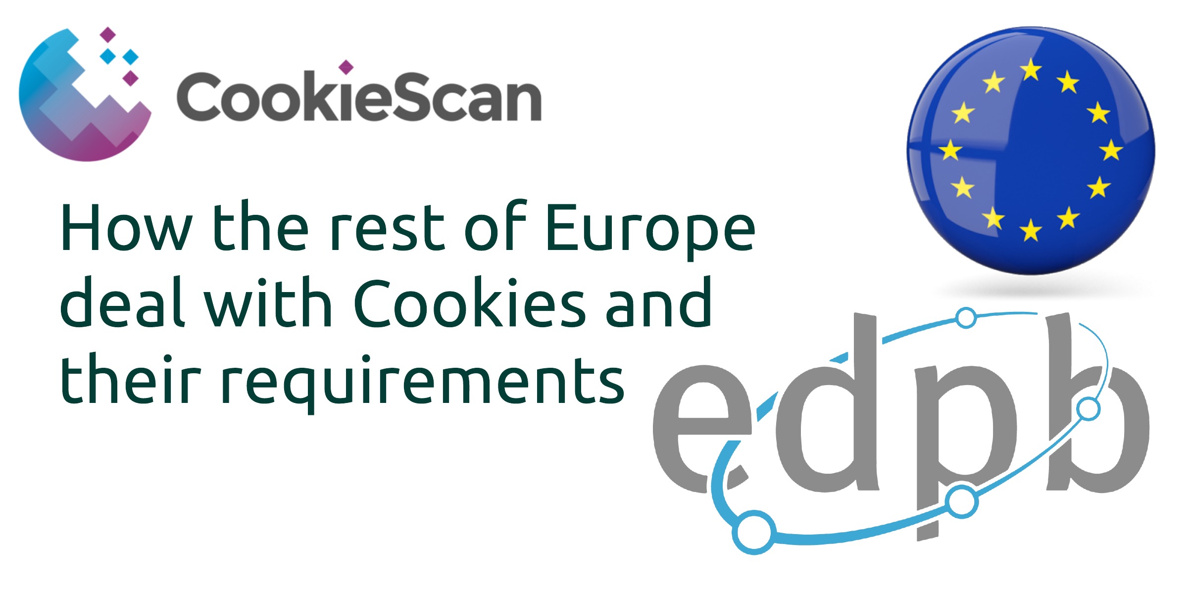EU cookie Law