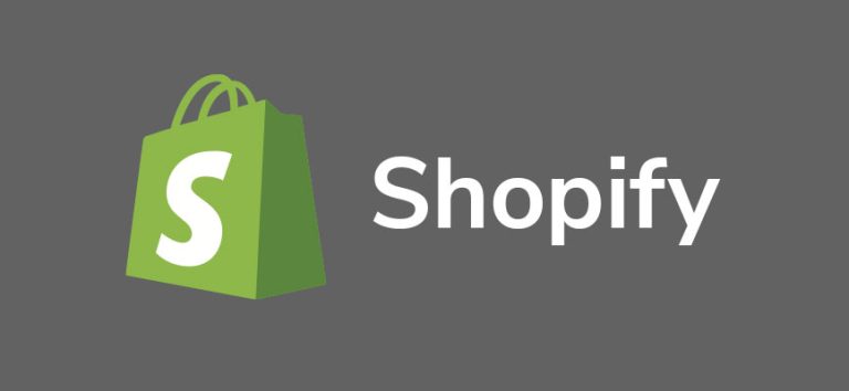 Shopify Platform - CookieScan